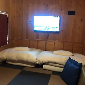 https://sakuranagoya.nagoyajapanhotels.com