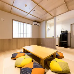 https://musubi-hotel-machiya-katakasu-1.fukuoka-hotels.net