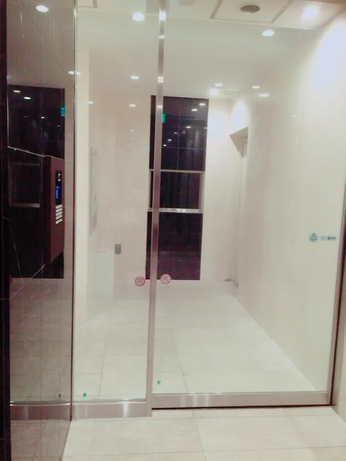 Lovely Stay In Tokyo ! Free Wifi Apartment
